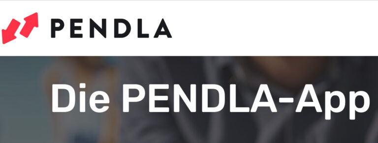Die Pedla App kommt