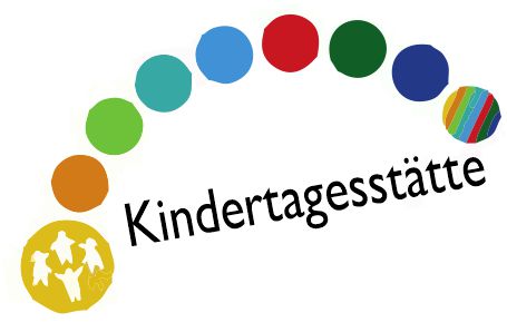 Kindertagesstätte