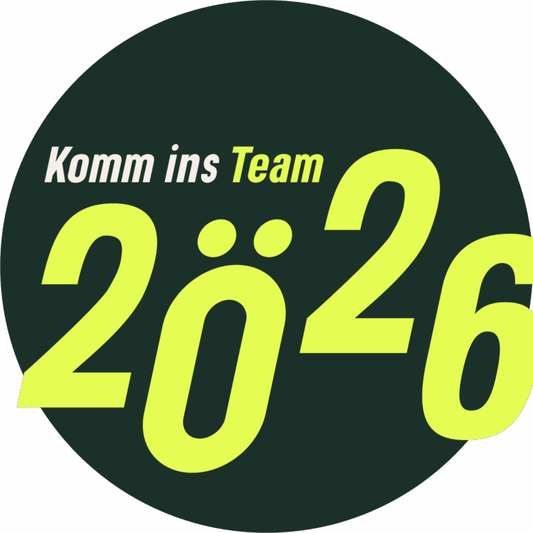 Mitgliederversammlung zum Landtagswahlkampf 2Ö26