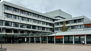 Fraktionserklärung der Grünen Kreistagsfraktion zur Entscheidung über die stationäre Gesundheitsversorgung im Bodenseekreis