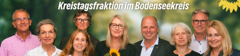 Unsere Position zur möglichen Verschmelzung RITZ mit WFB